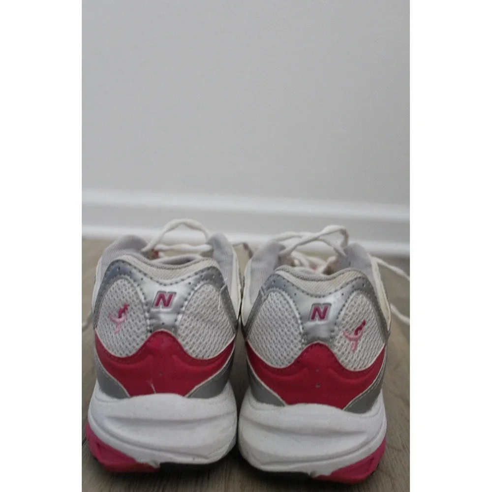 New Balance new balance